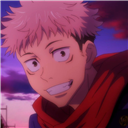 VSCodeMarketplace profile picture for @Manikandan
